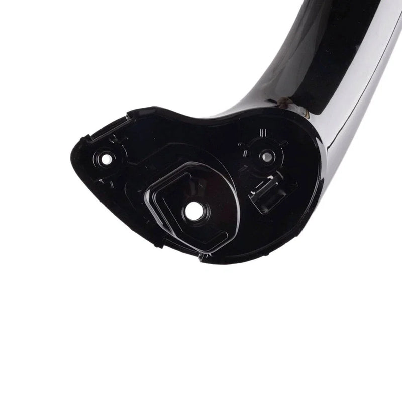 Renault Megane 3 Fluence Front Left Interior Door Handle Bracket (2008-2016)