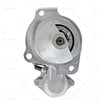 Bobcat Skid Steer Loaders 763C 763F 763G 773 Starter Motor