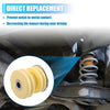 BMW Strut Mounts Upper & Lower Engine Mount Buffer