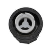 Car Brake Master Cylinder Cap