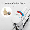 Mixer Shower Bathroom Tap Replacement AU 35mm Ceramic Tap Cartridge