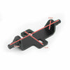 BMW R1200RT / R1200GS LC / ADV 10 mm Lowering Bracket (2013-2023)