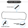 Toyota Corolla Matrix / Scion xD Valve Cover Gasket (2003–2012)