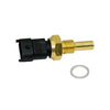 Holden Commodore VE VZ 3.6 V6 Coolant Temperature Sensor (2004-2011)