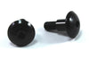 Suzuki RGV250 VJ22 Fairing & Screen Bolt (1991–1996)