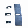 Hyundai IX35 Gear Shift Lever Panel Trim Dust Cover (2010-2017)