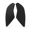 Yamaha YZF-R1 YZF-R1M Tank Traction Side Pad Decals (2015-2018)