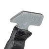 Toyota Corolla 2 x Door Catch Strap Stopper (2014-2019)