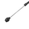 Ford F250 F350 F450 Car Gear Shift Transmission Cable (1999-2004)