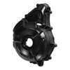 Yamaha YZF R7, MT07 Stator Cover (2022-2024)