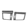 Lexus CT200h (2011-2017) Carbon Air Outlet Vent Cover Trim