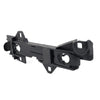 Land Rover Discovery Headlamp Mounting Support Bracket (2010-2016)