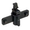 Lexus IS250 IS350 Headlight Washer Nozzle Adapter Bracket (2006-2013)