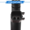 Ford Ranger 3.0 (2002-2004) - Engine Fuel Nozzle 2 x Fuel Injector
