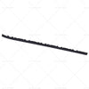 Toyota Prado KDJ GRJ GDJ 150 Series Front LH Windshield Moulding (2009-2023)