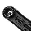 Jeep Renegade Rear Windshield Wiper Arm & Blade Set (2015-2021)