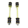 Nissan Navara D21 King Cab 1986-1997 Front Stabilizer Link Rod Set