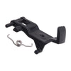 Benz ML320 ML350 GL400 Left Armrest Box Buckle Lockers Switch Clips
