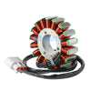 ODES UTV 800 / 1000, Dominator X2 / X4 Stator Magneto Coil (2015-2023)