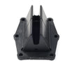 Honda CR250R Reed Valve System (1986-2001)