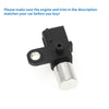 Toyota (No. 9091905068) Crankshaft Position Sensor (2000-2005)