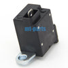 Honda TRX650FGA Rincon 650 GPScape Pulsar Coil (2003-2005)