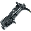 Ford Transit Custom 2.0 TDCi Oil separator (2016-2019)