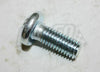 140 125cc Pit Trail Dirt Bike 4 x 8mm Brake Disc Rear Sprocket Bolts