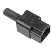 Nissan Pathfinder R51 2.5L/3.0L/4.0L Brake Light Switch (2005-2013)