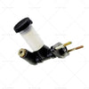 Mazda B2000 B2200 B2500 B2600 Clutch Master Cylinder (1986-1993)