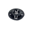 Toyota Corolla Sprinter 10 x Bonnet Hood Prop Support Rod Grommets (1998-2002)