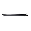 Range Rover Velar Front A-Pillar Windshield Molding Panel (2018-2023)