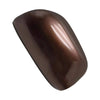 Toyota RAV4 Left Door Wing Rearview Mirror Cover (2006-2012)