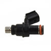 Suzuki GSX-R1000 Injector Assembly (2007-2008)