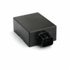 Polaris Sportsman Ranger 500 Scrambler CDI Box Module (2000-2002)