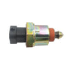 Jaguar XJ40 XJ6 3.6L Idle Air Speed Control Valve (1987-1989)