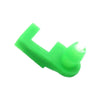 1999-2007 Chevy Silverado Sierra Tailgate Handle Rod Clips (1999-2007)