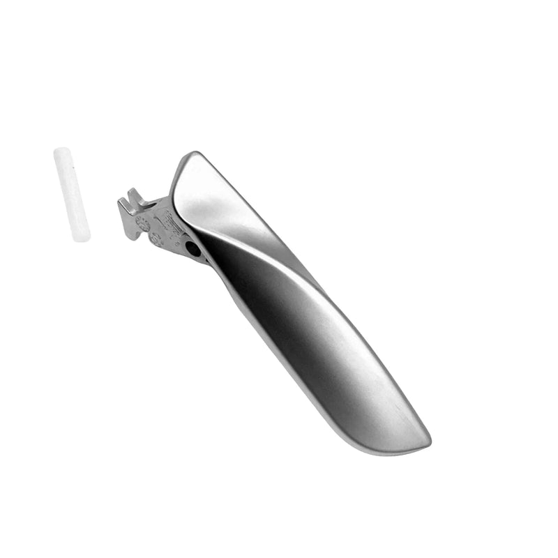 BMW F30 F31 F34 F35 F80 Left Door Pull Handle Bar (2013-2019)