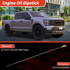 Ford F-150 Oil Dipstick (2004-2008)