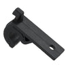 FIAT Ducato Front Swivel Plate Seat Cover Bracket Hood Hinge