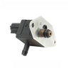 Ford F-150 E-150 E-250 Fuel Injection Pressure Regulator Sensor (1997–2014)