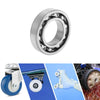Scooter Skateboard 60/28 Deep Groove Ball Bearings 28x52x12mm
