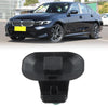 BMW 3 Series E90 F35 Curtain Hook Bracket Rear Window Sunshade