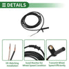 Mercedes-Benz AMG G55 ABS Wheel Speed Sensor (2005-2012)