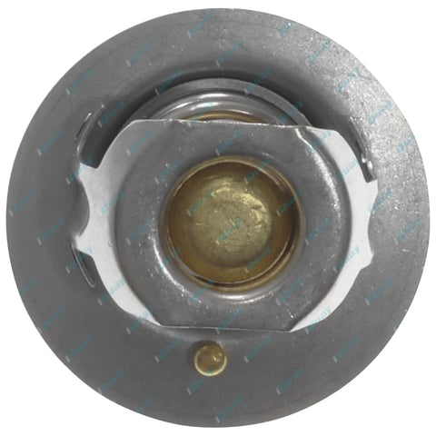 Toyota Hilux RN10 4cyl 1.5L 2R 1971 Thermostat