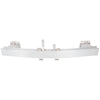 Front Bumper Reinforcement For Kia K5 2021-2024 w/ Radar