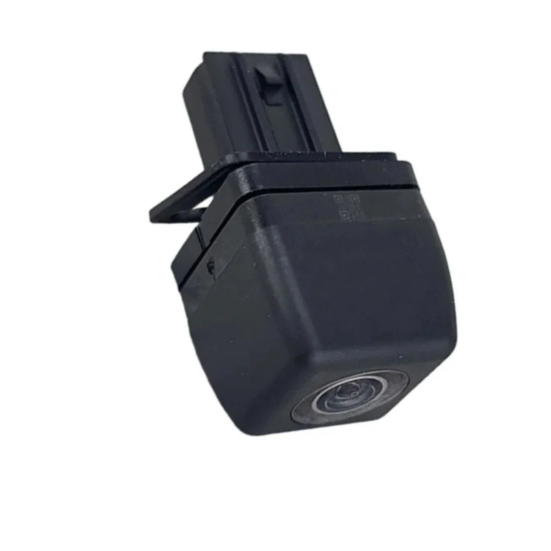 Toyota Corolla Rear View Backup Camera (2014-2016)