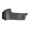 Land Rover Range Rover Sport Rear Bumper Corner Insert Cover (2014-2022)