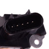 Buick Cadillac Chevy GMC Hummer MAF Mass Air Flow Sensor (2010-2015)