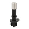 Toyota Aygo Yaris Crankshaft Position Sensor